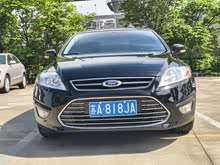 �ɵ�ŷ-��ʤ 2011�� 2.0L GTDi200������