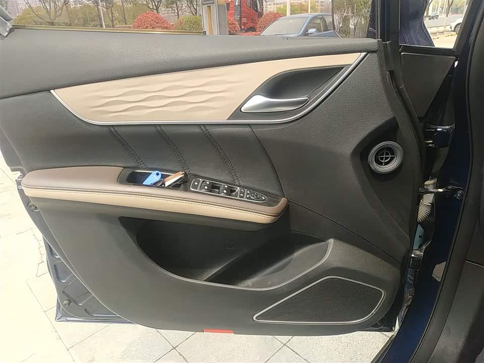 BYD Songjiang BYD Songjiang
