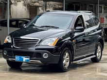 ����W5 2013�� 1.8T 2WD �Զ�ʤ���