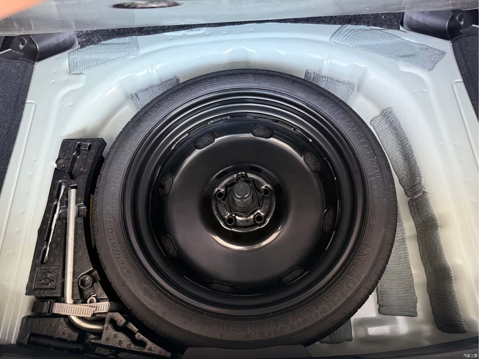 Audi A3, 2023 18