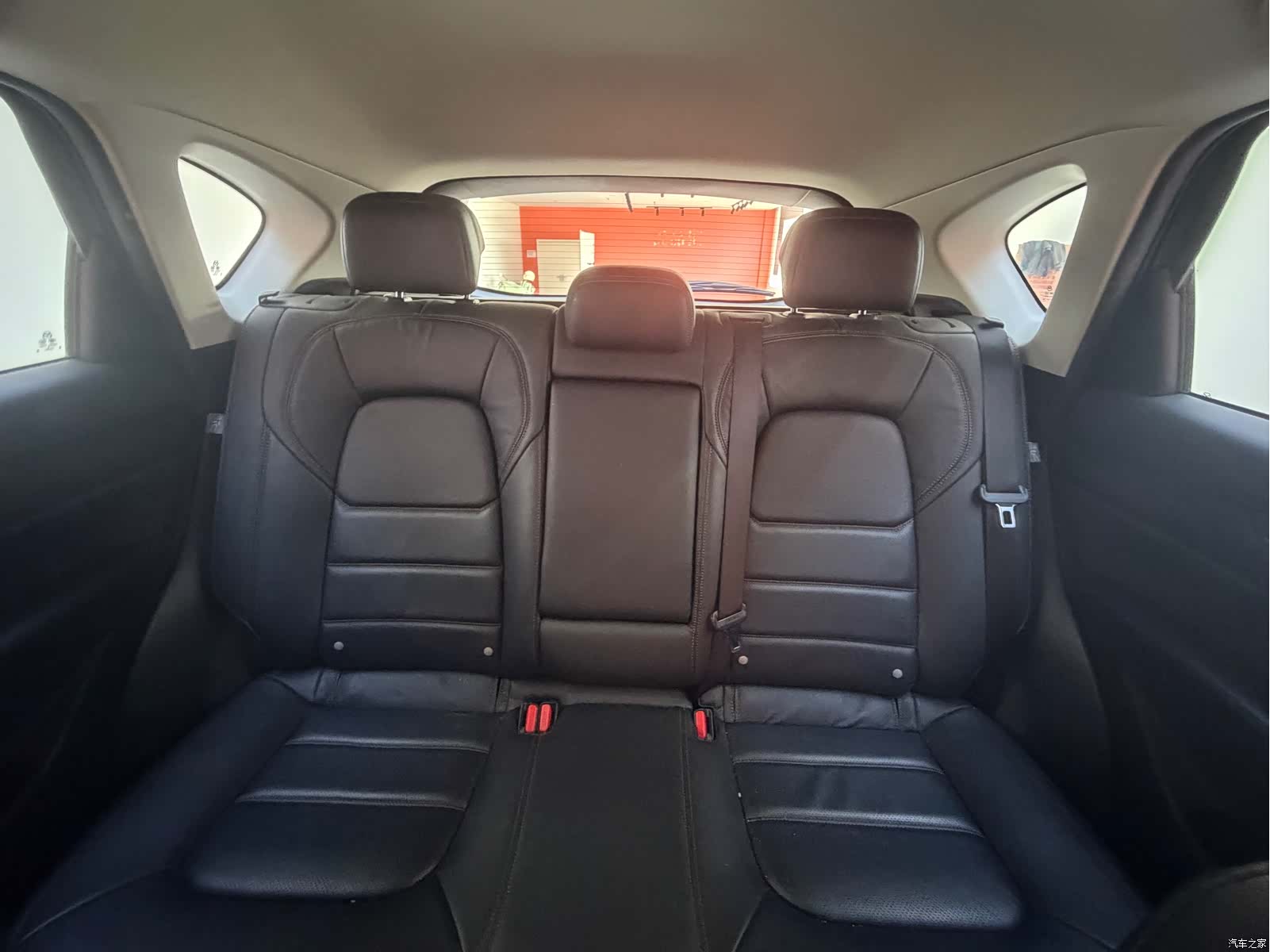 Mazda CX-5, 2022 17