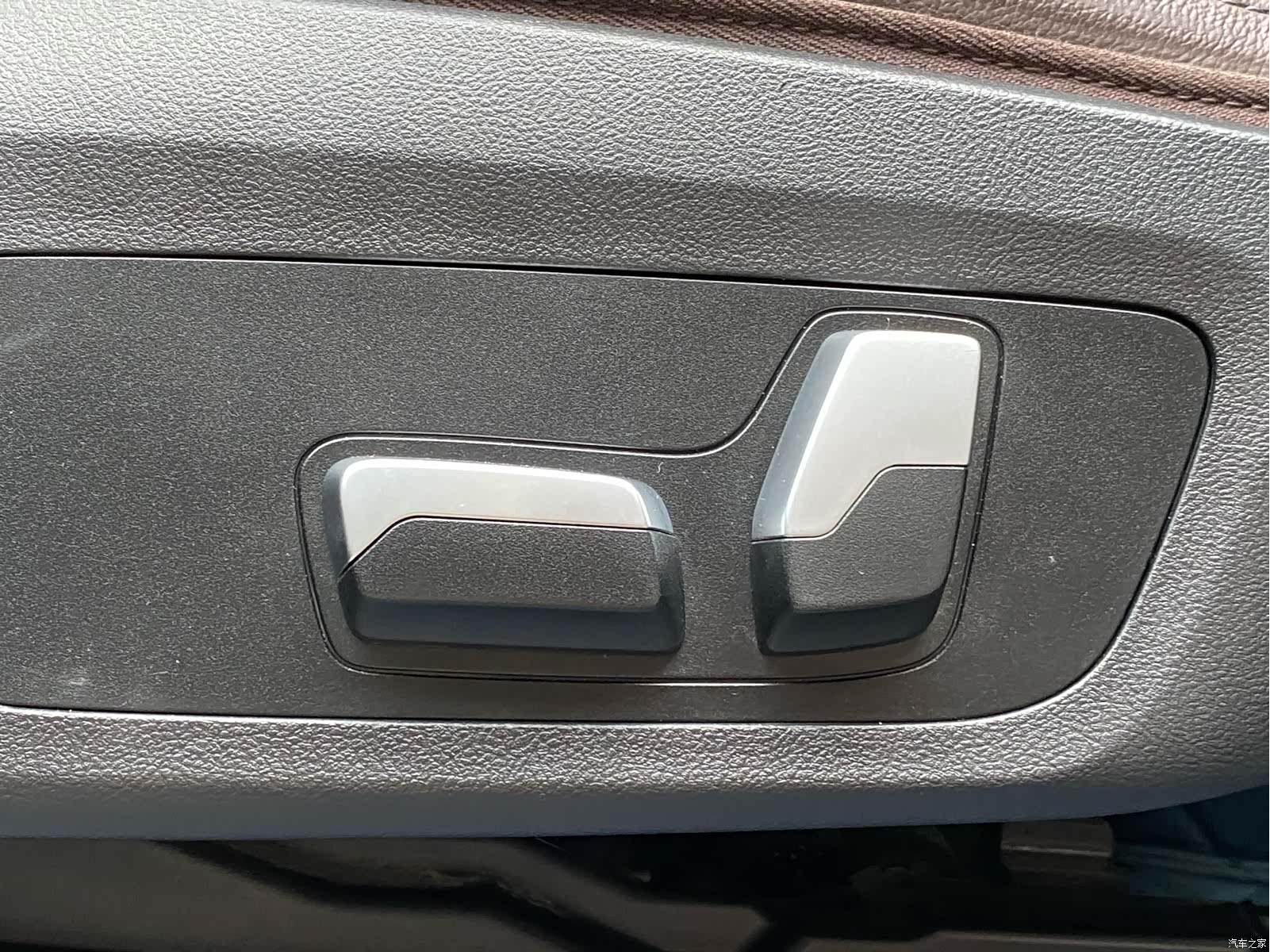 BMW X3, 2021 14