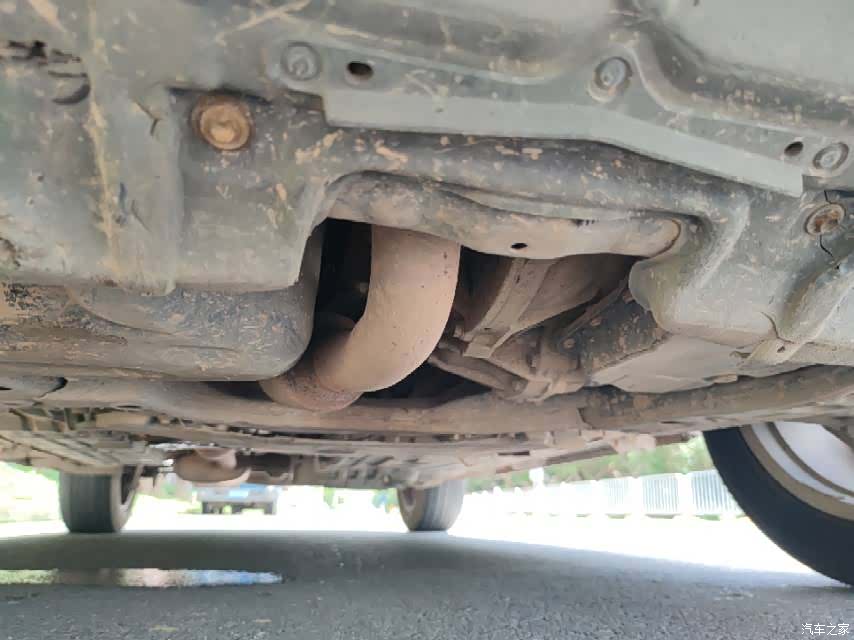 Toyota Highlander, 2009 8