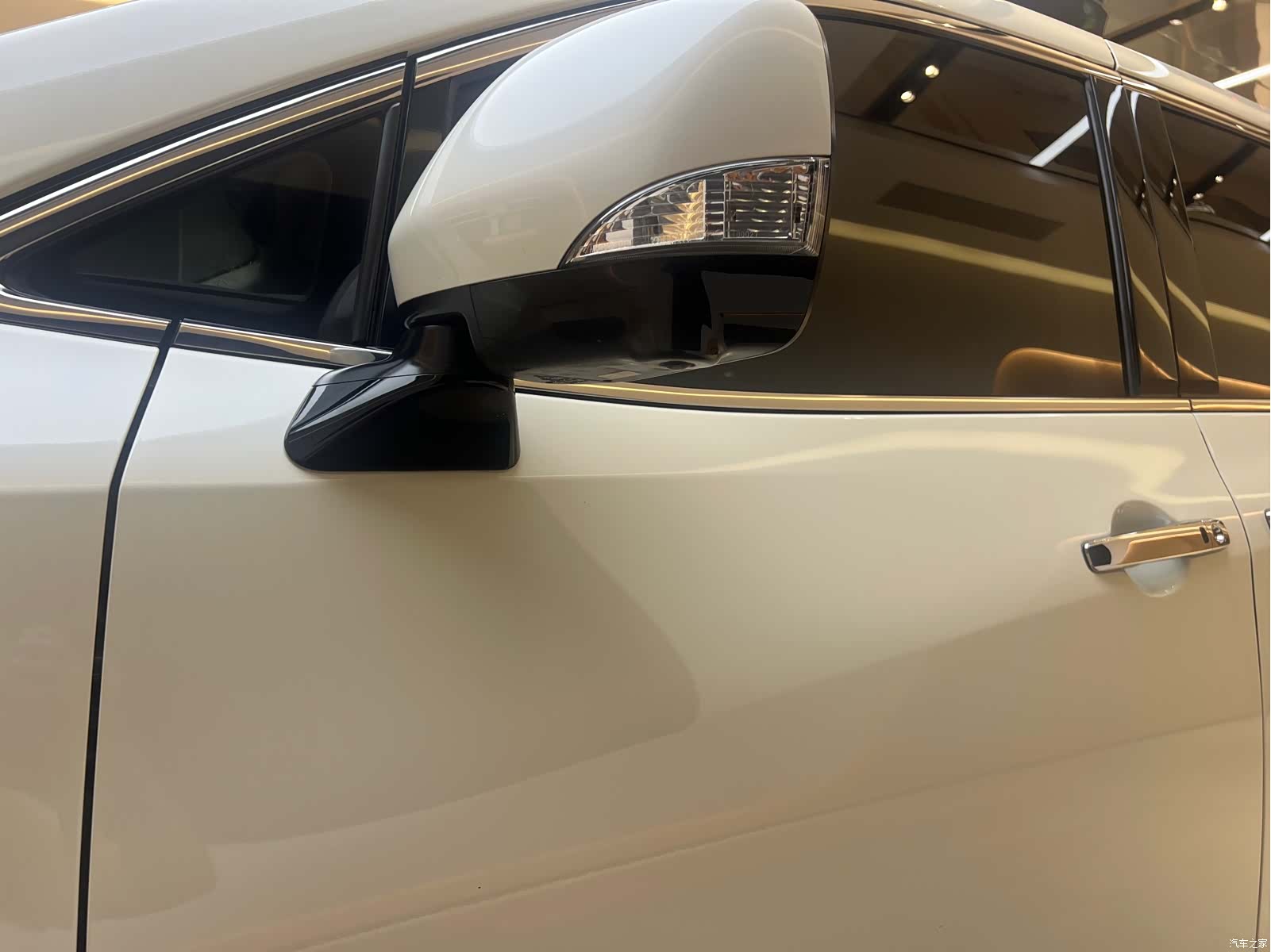 Nissan SL, 2016 8