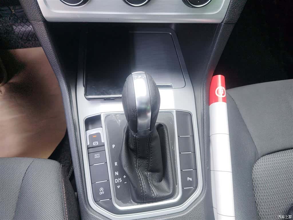 Volkswagen Golf, 2017 14