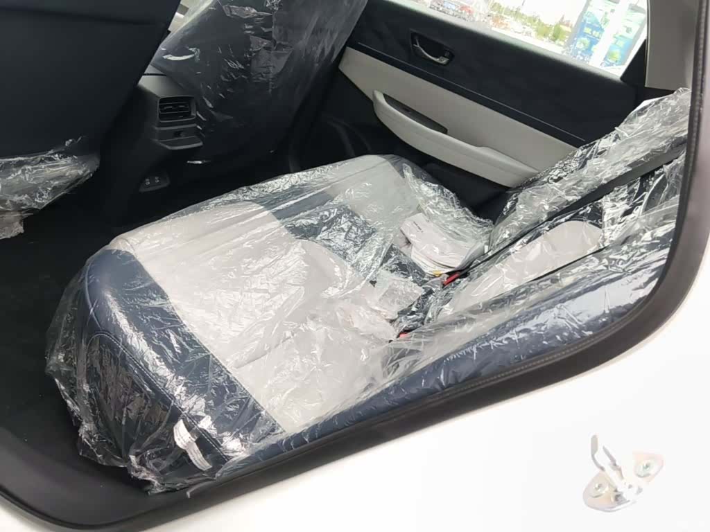 Honda L, 2026 17