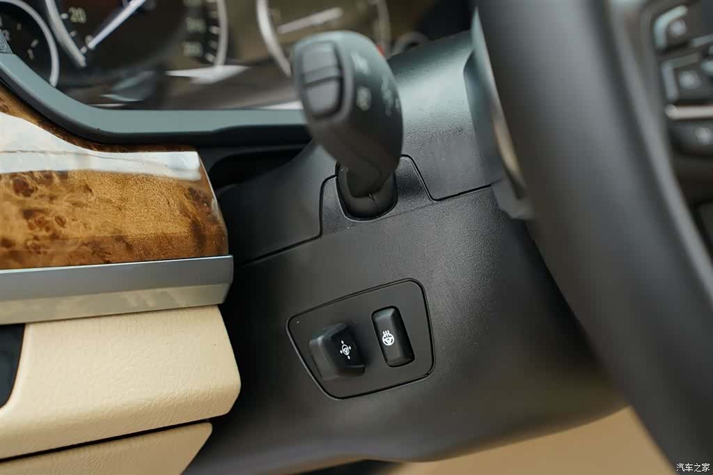 BMW 7 Series, 2015 19