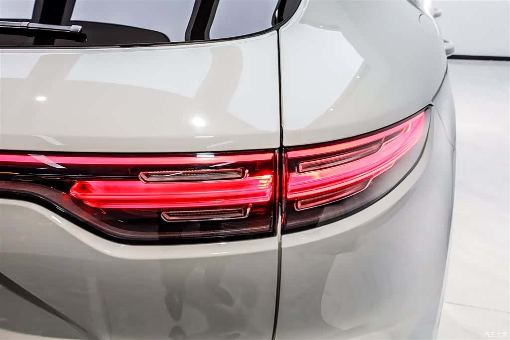 Porsche Cayenne, 2021 27