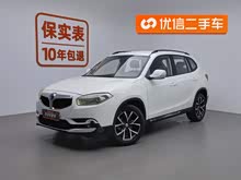 лV5 2014 1.6L ֶ