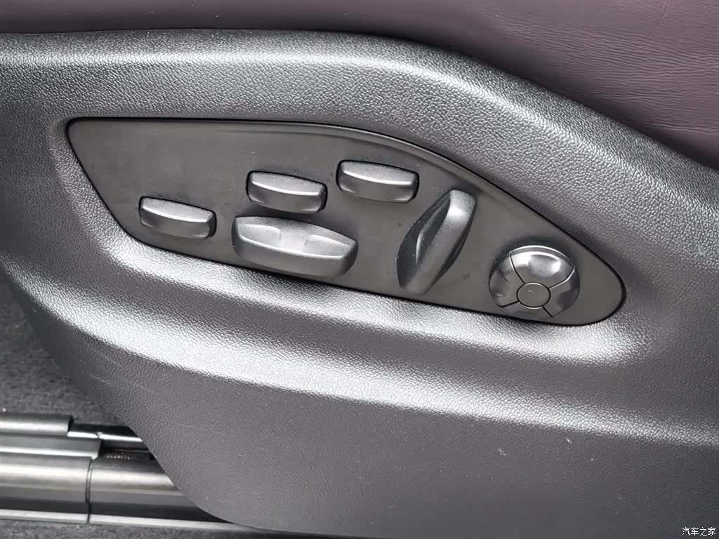 Porsche Cayenne, 2024 31
