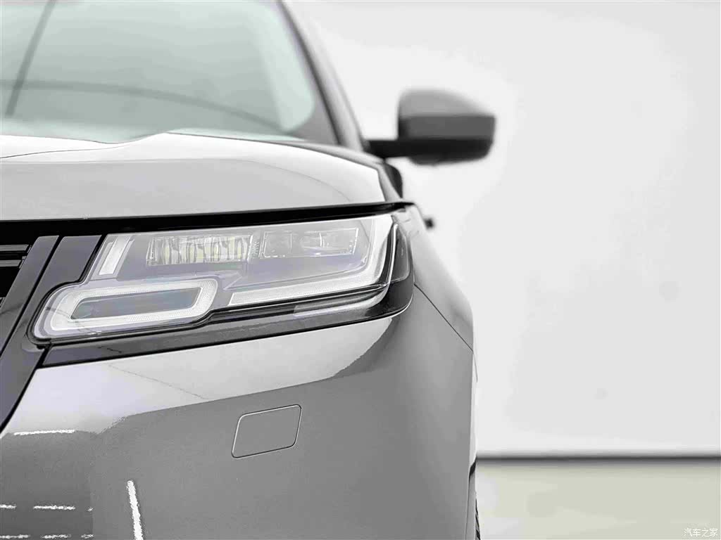 Land Rover Range Rover, 2017 15