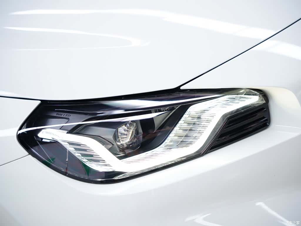 BMW M2, 2024 15