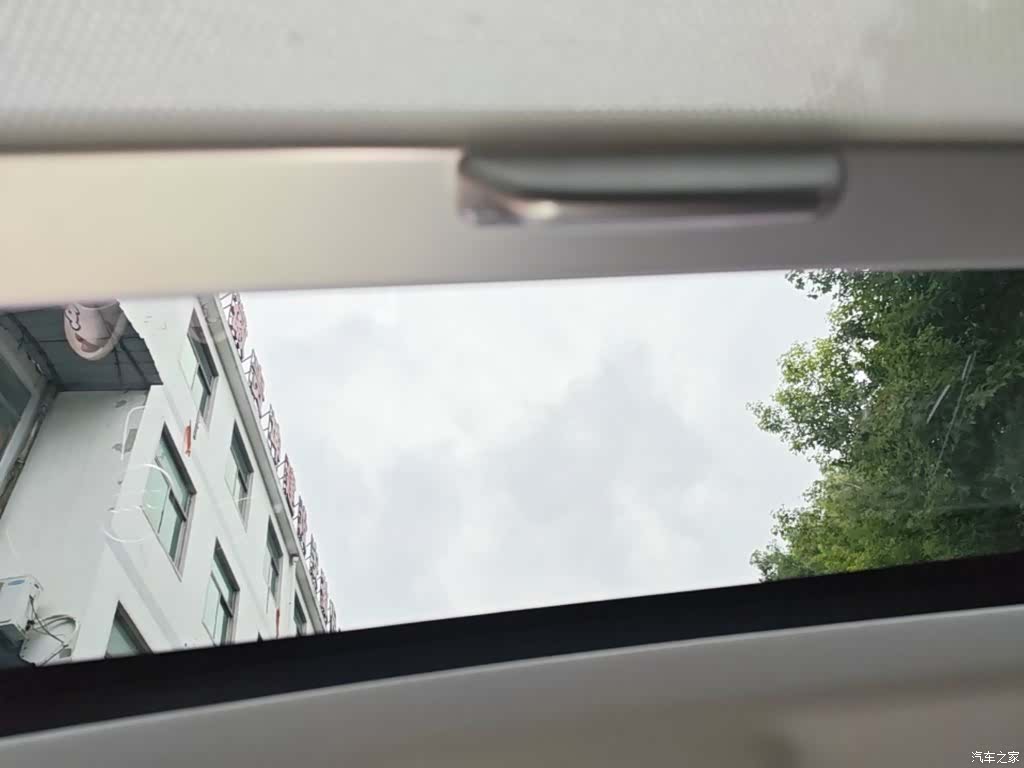 Audi Q2L, 2020 18