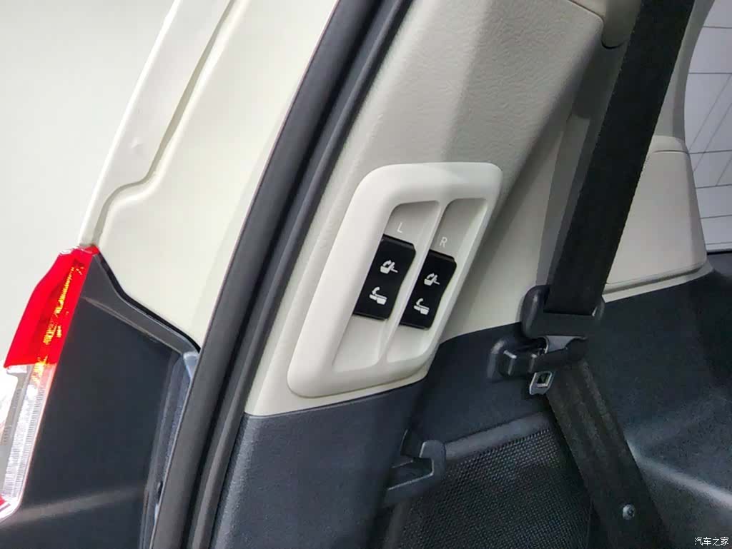 Toyota Prado, 2016 16