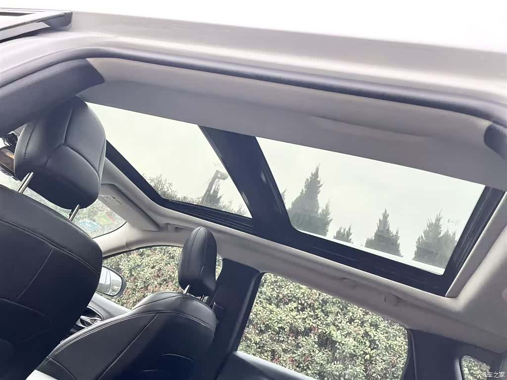 Jeep Cherokee, 2016 13