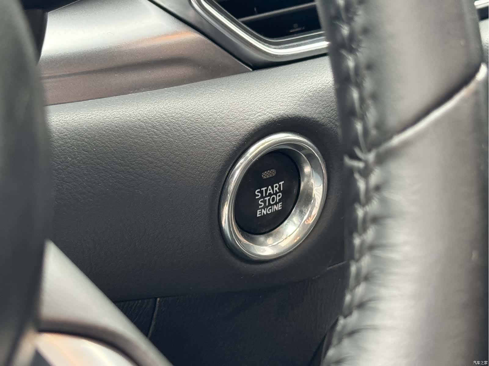 Mazda CX-5, 2019 13