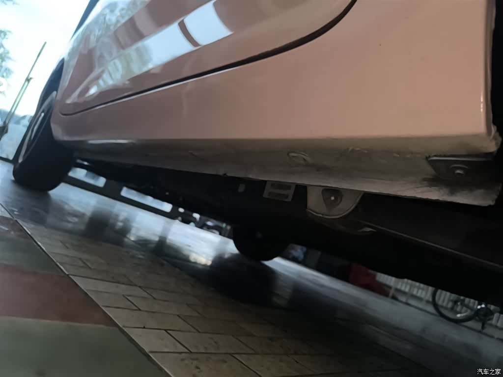 Wuling Yuan, 2021 22