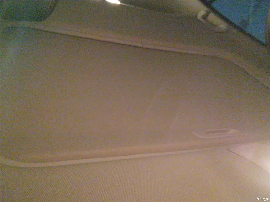 Mazda Mazda3, 2015 9