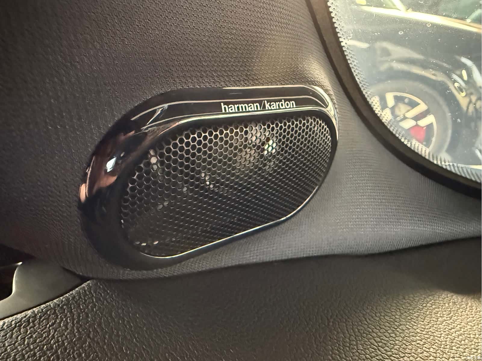 Mini Cooper, 2023 15