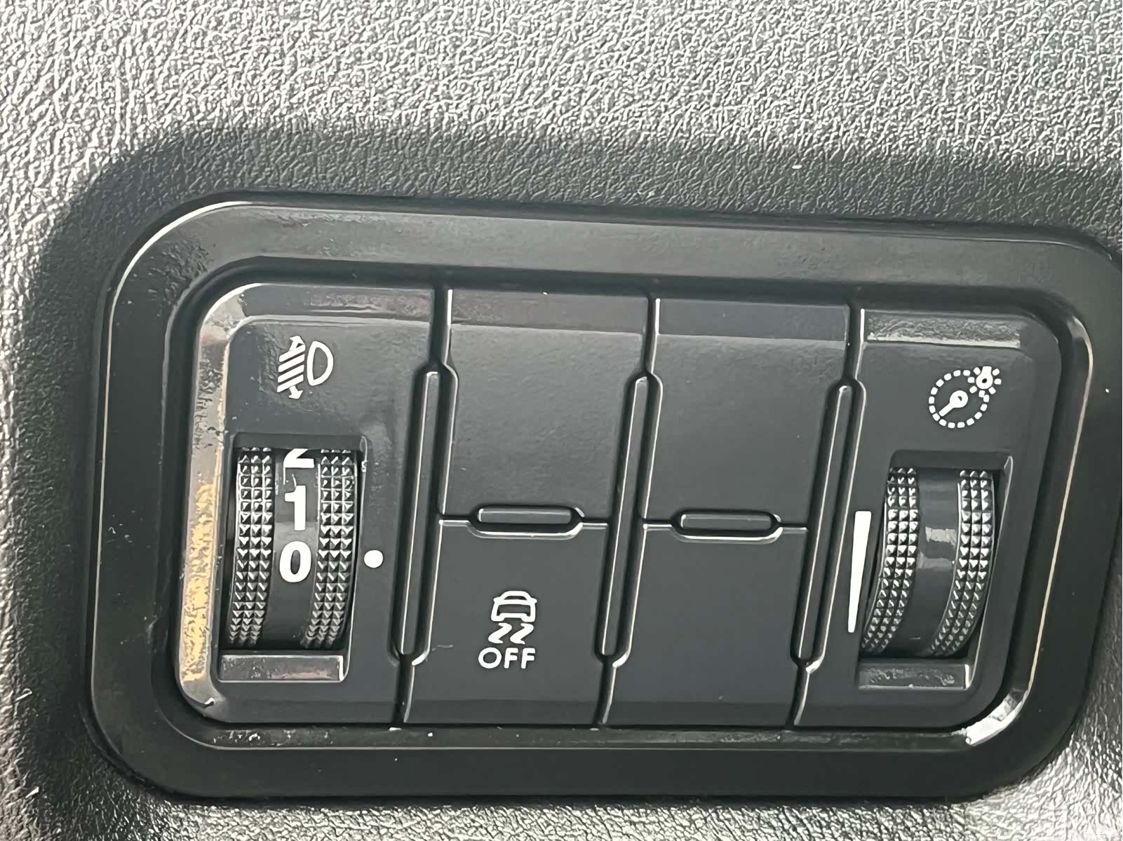Haima S5, 2017 14