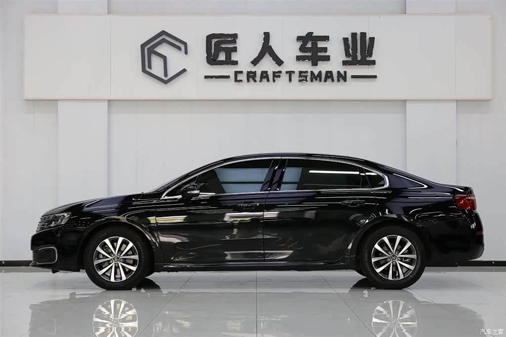 Citroen C6, 2022 4