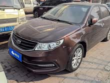 Զ�� 2015�� 1.5L �ֶ��Ҹ���