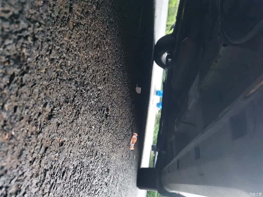 DongFeng 500, 2021 18