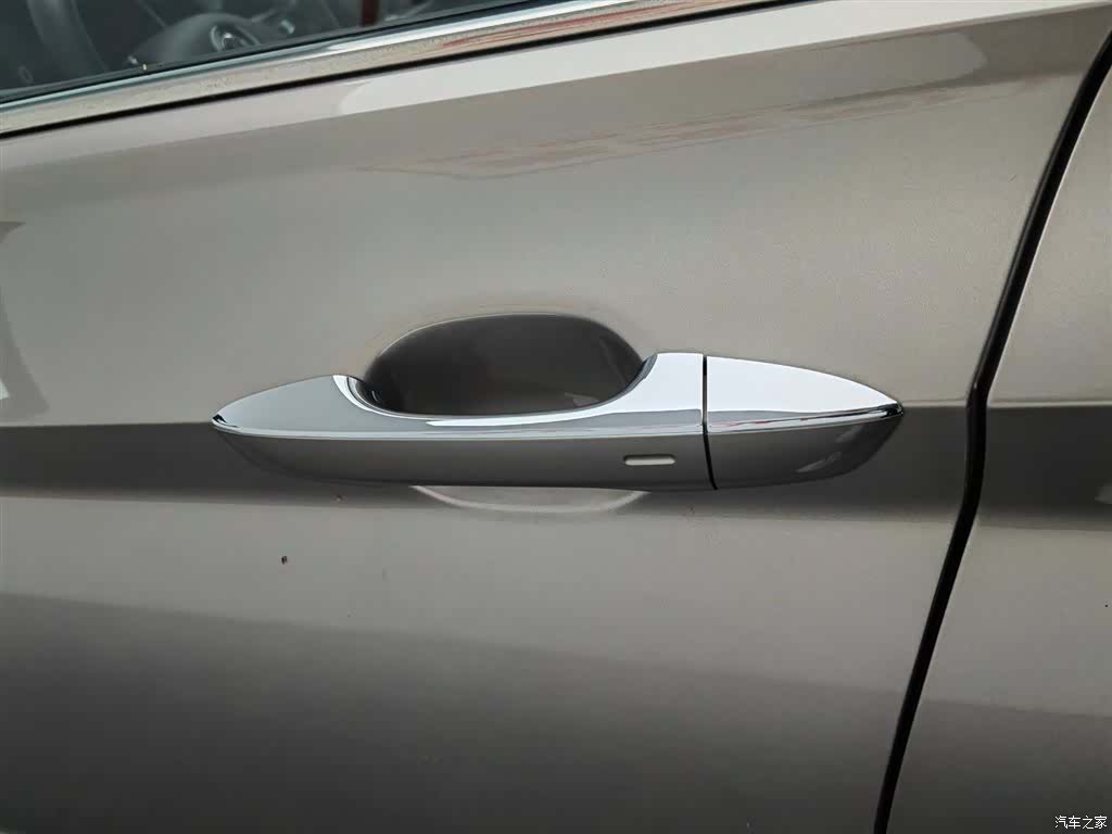 Volkswagen Sagitar, 2021 18