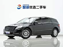 ����R�� 2010�� R 300 L ������