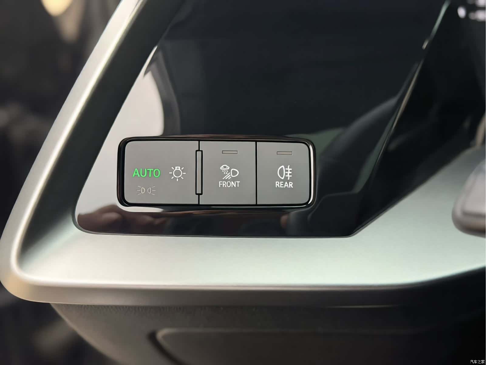 Audi A3, 2023 22