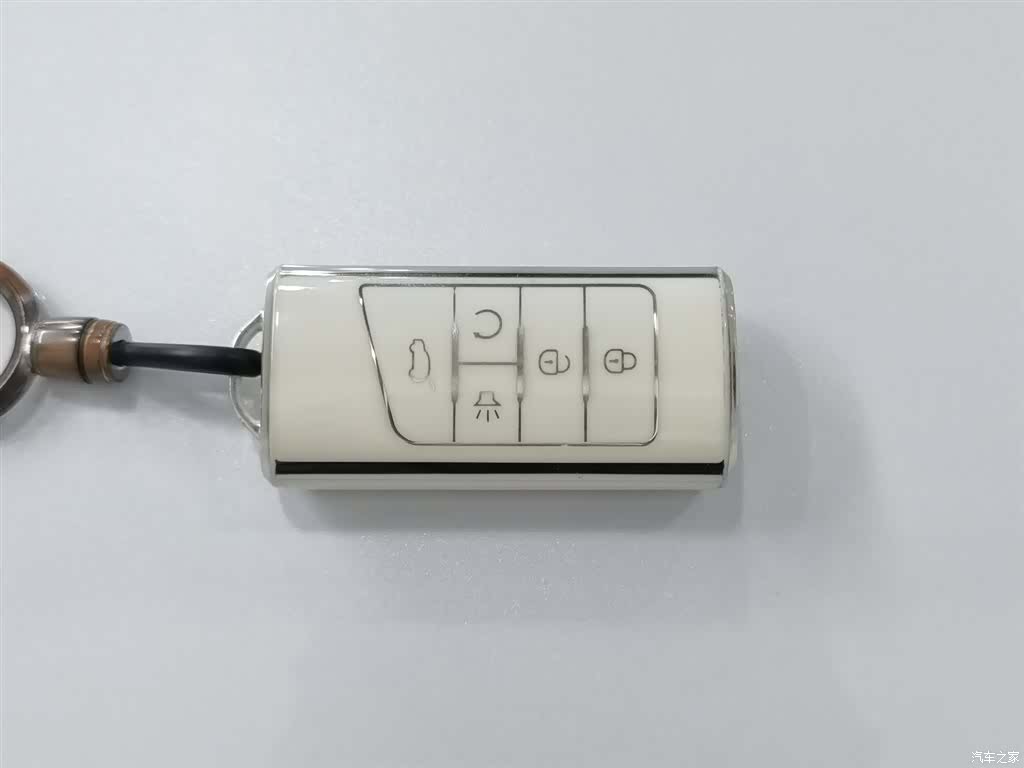 GAC M6, 2023 19