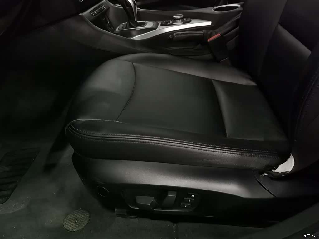 BMW X1, 2016 20