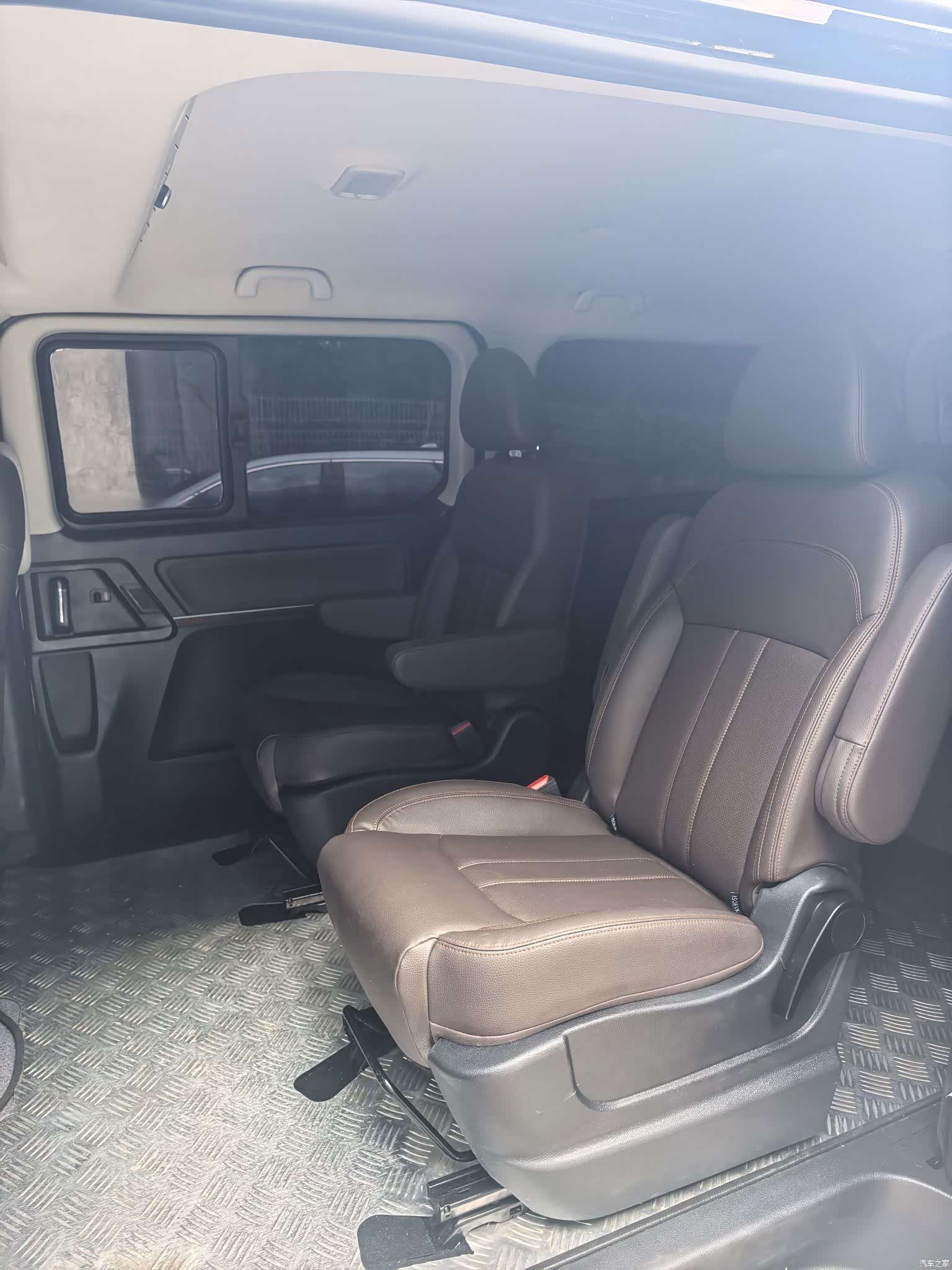 DongFeng 7, 2023 8
