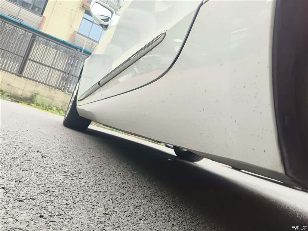 Cadillac XTS, 2019 22