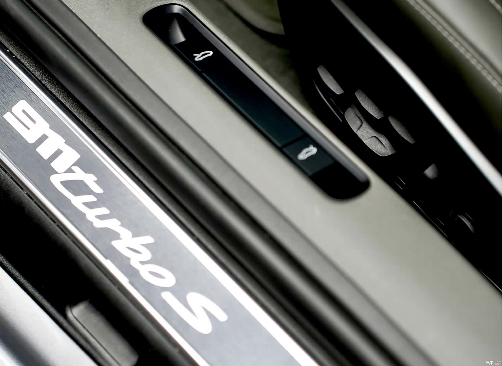 Porsche 911, 2023 18