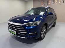 ��Pro����Դ 2022�� DM-i 51km �����