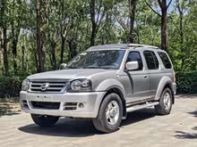 �¶� 2007�� 2.4L �ֶ�����������