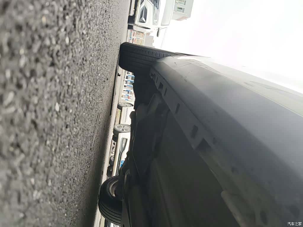 Land Rover Discovery, 2017 21