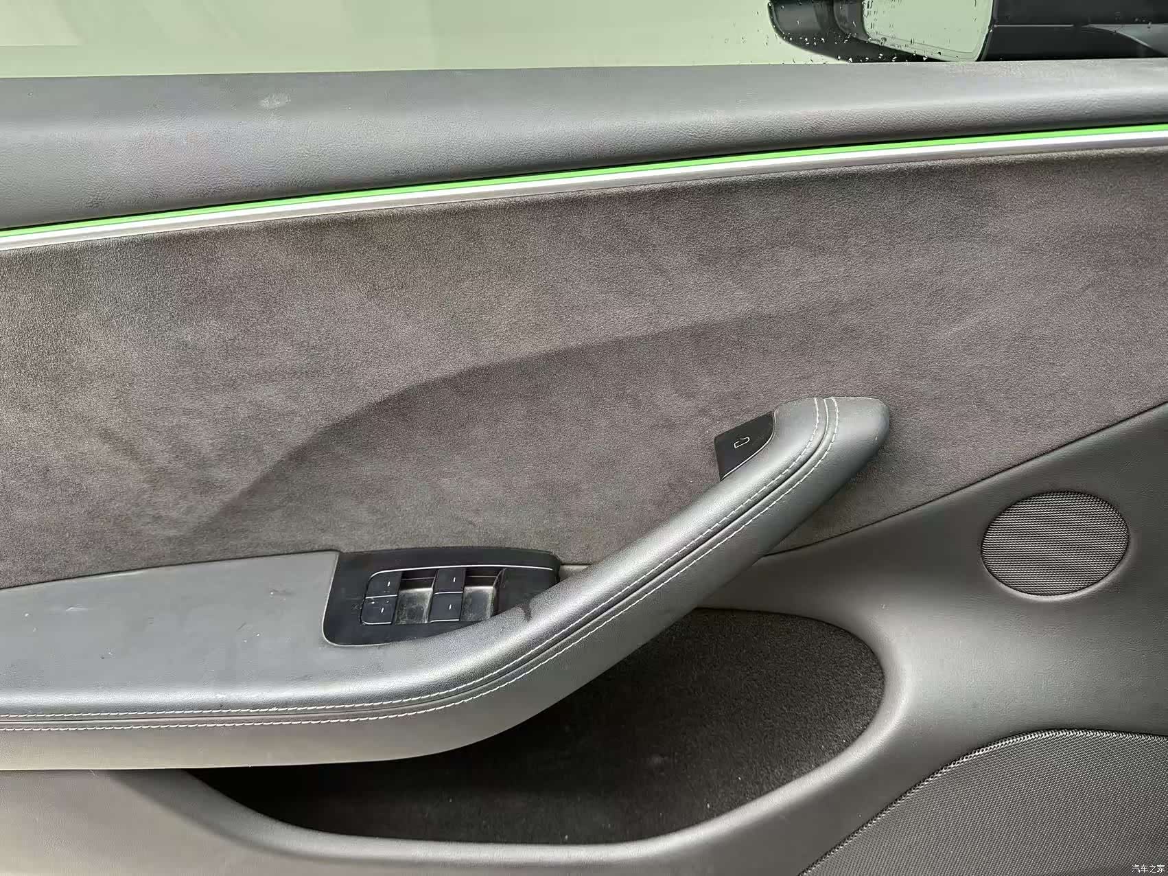 Tesla Model 3, 2023 9
