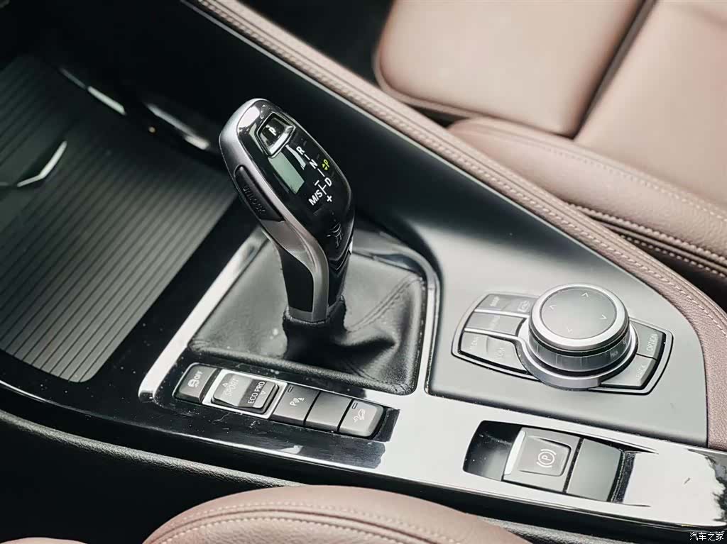 BMW X1, 2022 11