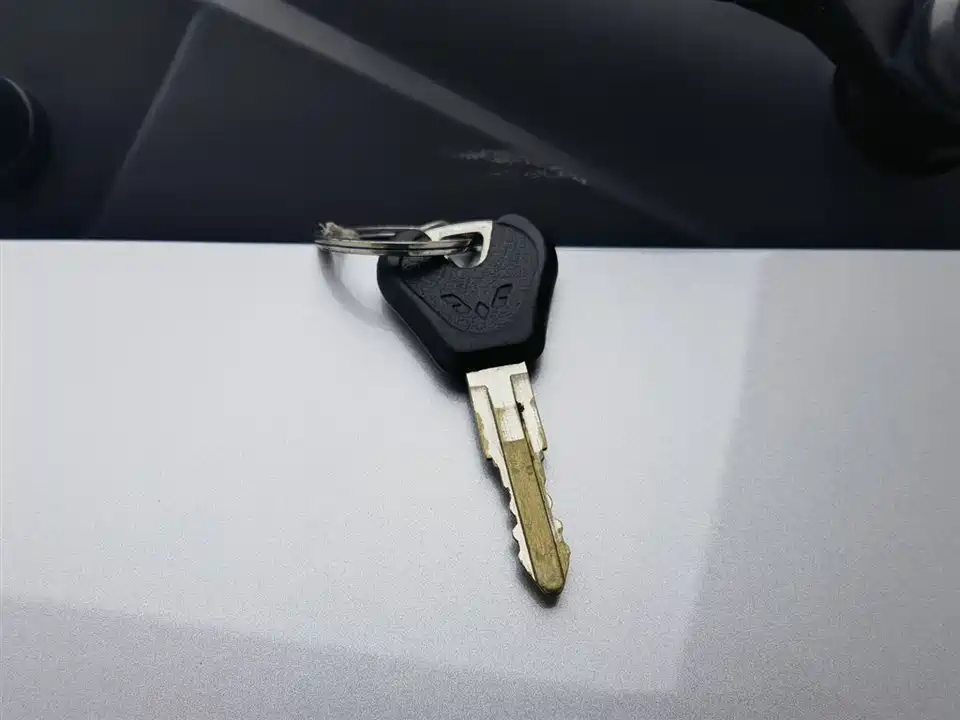 Wuling Light of Wuling