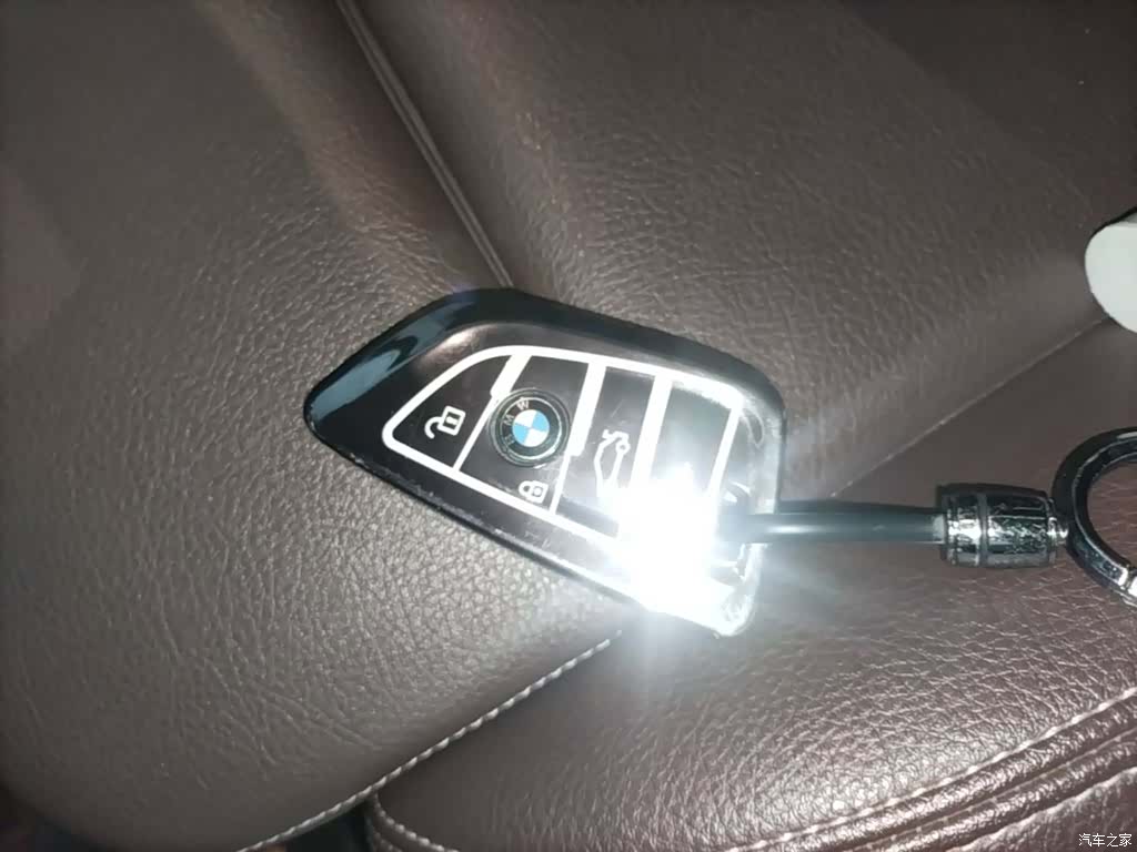 BMW X1, 2022 9