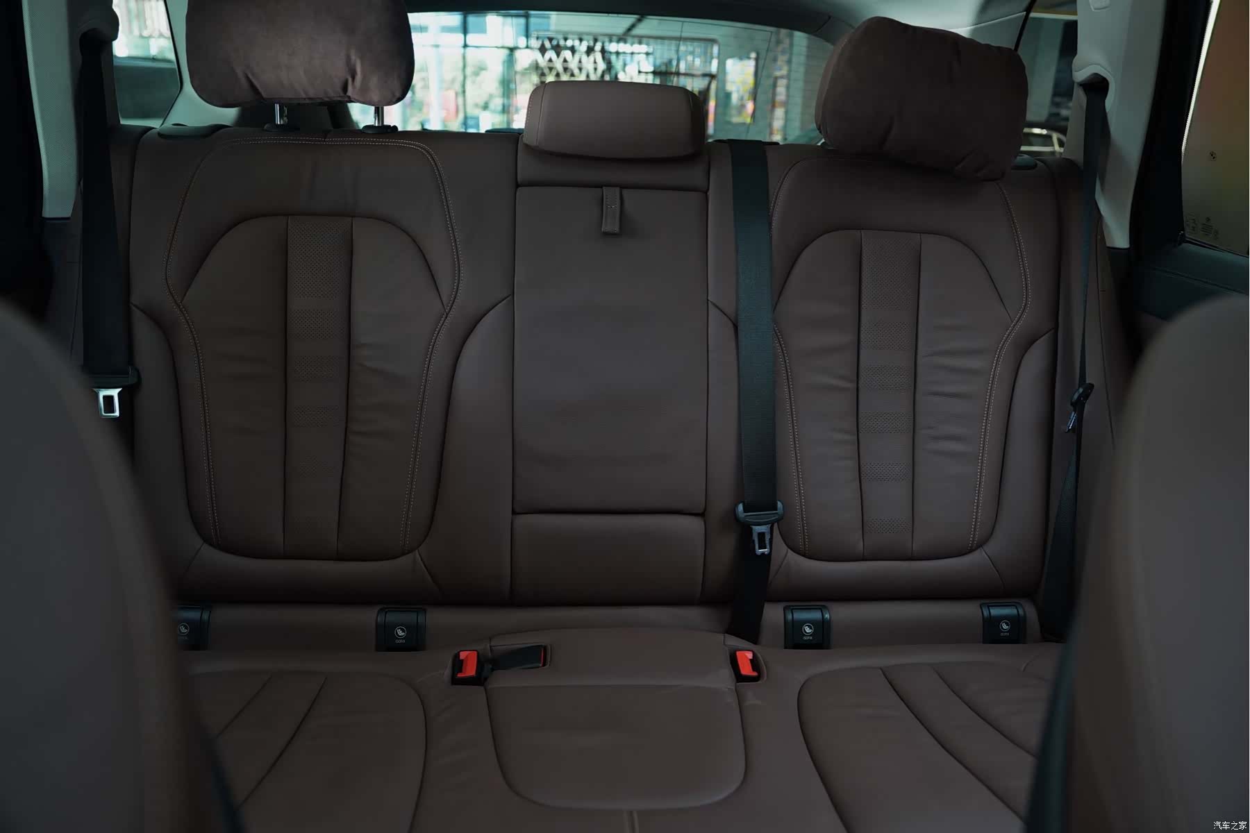 BMW X5, 2021 13