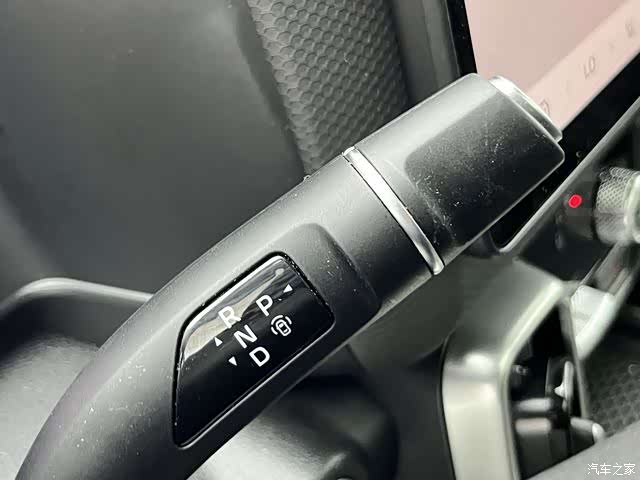 Haval Big Dog, 2025 24