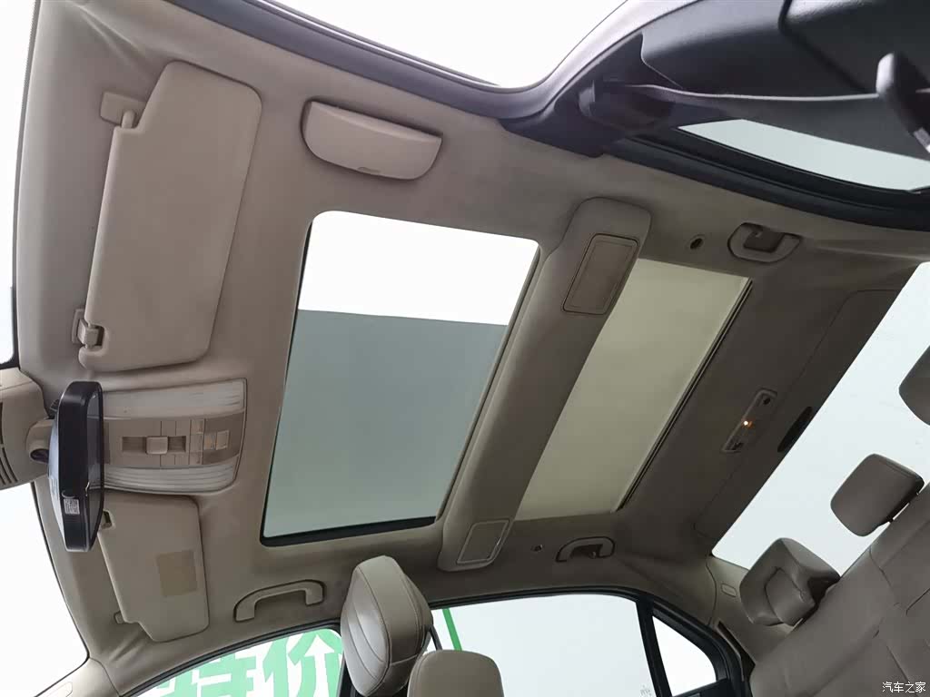 Mercedes-Benz E-Class, 2013 14