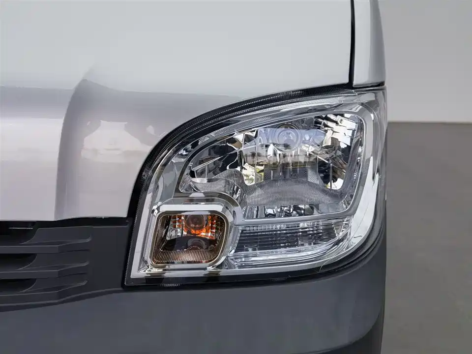 Wuling Light of Wuling