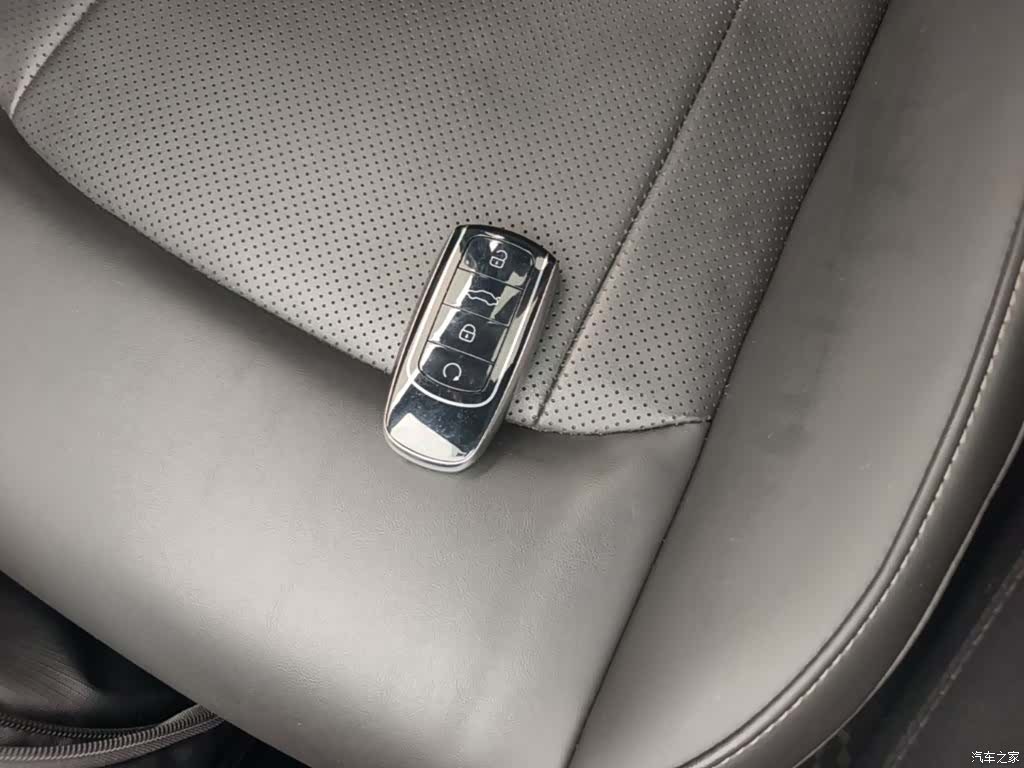Chery Tiggo 8 Plus, 2021 9