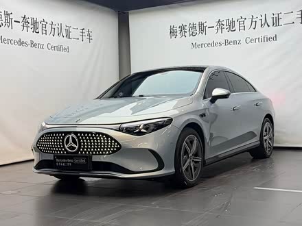 ȫ�����ֱ���CLA����Դ 2025�� 300L ����������