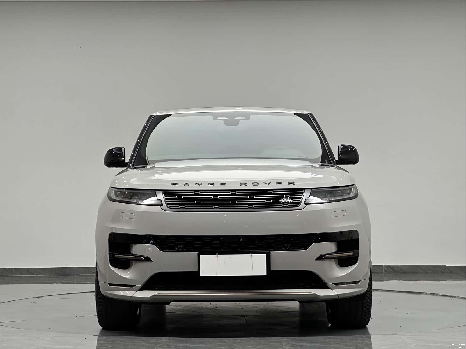 Land Rover Range Rover, 2024 2