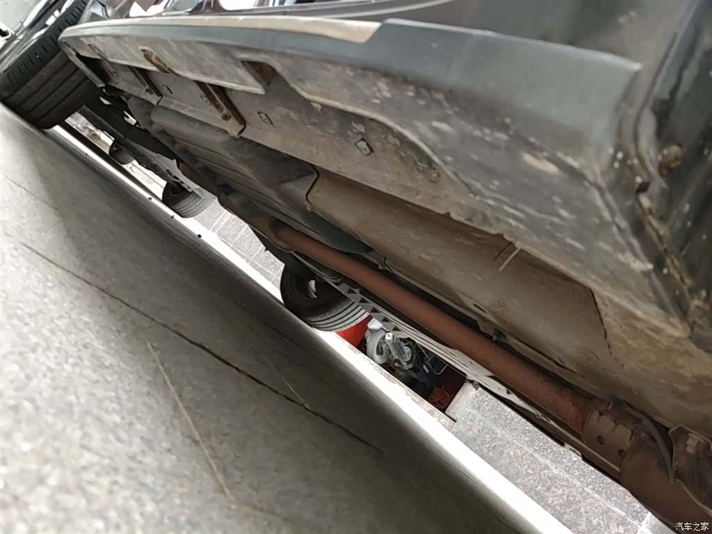 Kia KX5, 2017 21